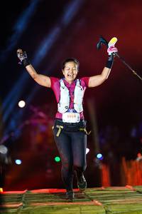 BIB: 5959
                            <button type="button" onclick="openModal(19035211)" class="btn btn-primary btn-sm float-right btn-popup" data-toggle="modal" data-target=".modal-high-quality">
                        <i class="fas fa-shopping-cart"></i> Add to Cart
                    </button>
                                            <button type="button" onclick="isThisMe(19035211, true)" class="btn btn-success btn-sm float-right btn-popup btn-isme hidden" data-toggle="tooltip" data-placement="bottom" title="นี่คือรูปของคุณใช่ไหม คลิกที่นี่เพื่อเอาเข้าอัลบั้ม">
                        <i class="fas fa-plus"></i> Add to album
                    </button>
                    <button type="button" onclick="isThisMe(19035211, false)" class="btn btn-warning btn-sm float-right btn-popup btn-isnotme hidden">
                        <i class="fas fa-ban"></i> Remove from album
                    </button>